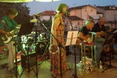 La-Palma-2-8-30-2019