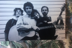 Group Portrait