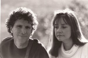 Liz & Michael Duo
