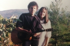 In Vermont
