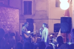 Festa del Vino